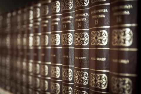 3538278864-library-488677_1920-PYl-480x320-MM-100