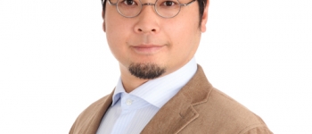 大橋プロフィール写真_500x500 株式会社みんなのコピー 代表 大橋一慶
