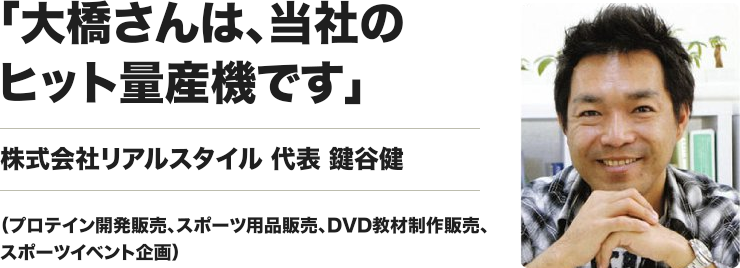 review_img01