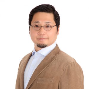 アバター